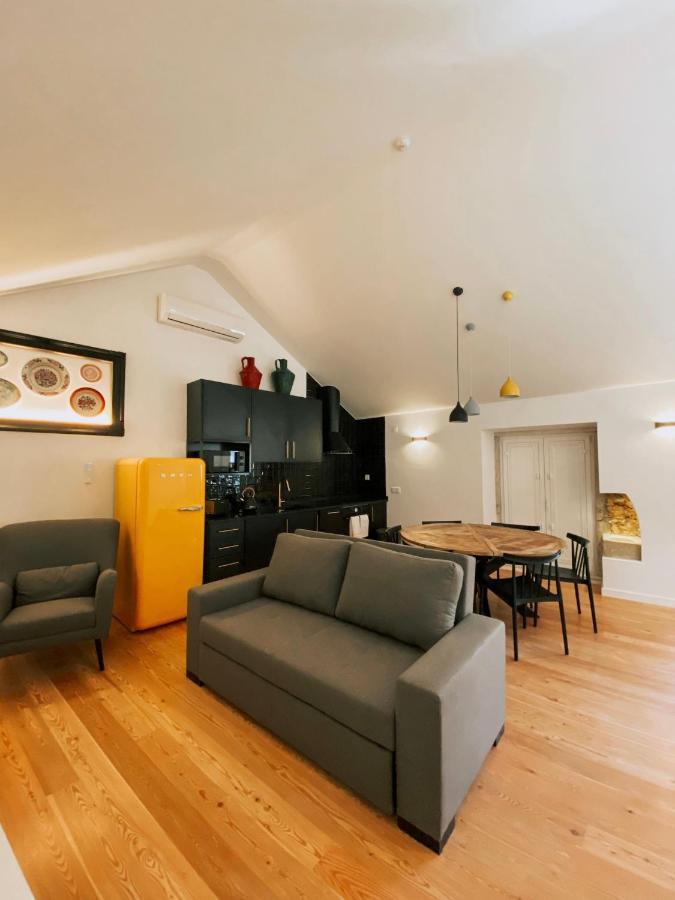 Preia-Mar Duplex Setubal Miradouro Apartment Екстериор снимка