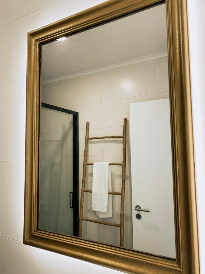 Preia-Mar Duplex Setubal Miradouro Apartment Екстериор снимка