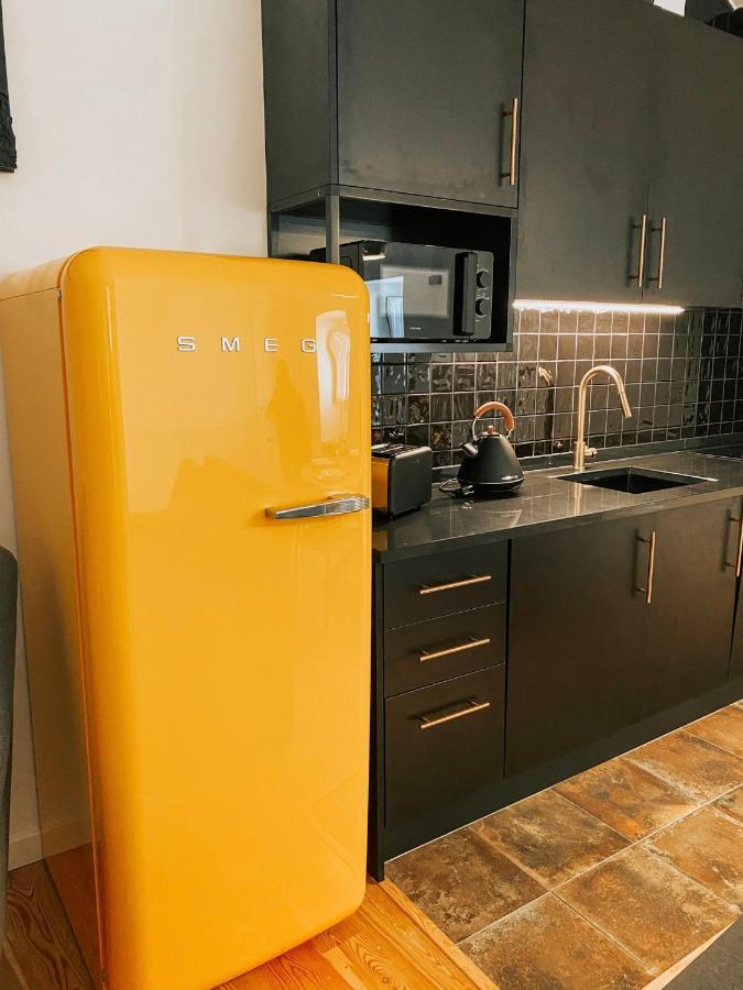 Preia-Mar Duplex Setubal Miradouro Apartment Екстериор снимка