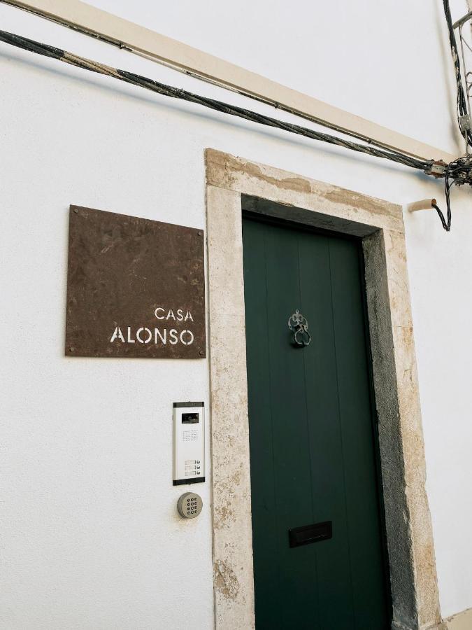 Preia-Mar Duplex Setubal Miradouro Apartment Екстериор снимка