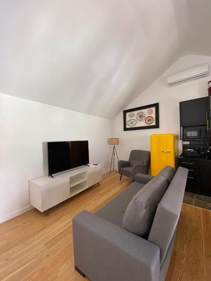 Preia-Mar Duplex Setubal Miradouro Apartment Екстериор снимка